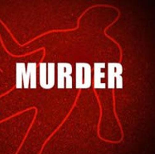 à¤­à¥‚à¤®à¤¿ à¤µà¤¿à¤µà¤¾à¤¦ à¤•à¥‡ à¤šà¤²à¤¤à¥‡ à¤®à¥à¤œà¤«à¥à¤«à¤°à¤¨à¤—à¤° à¤®à¥‡à¤‚ à¤†à¤°à¤Ÿà¥€à¤†à¤ˆ à¤•à¤¾à¤°à¥à¤¯à¤•à¤°à¥à¤¤à¤¾ à¤•à¥‹ à¤®à¤¾à¤°à¥€ à¤—à¥‹à¤²à¥€